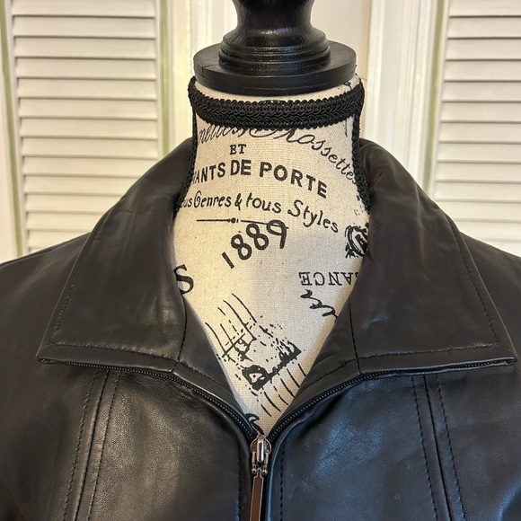 Kenneth Cole Reaction - Picture 6 of 8